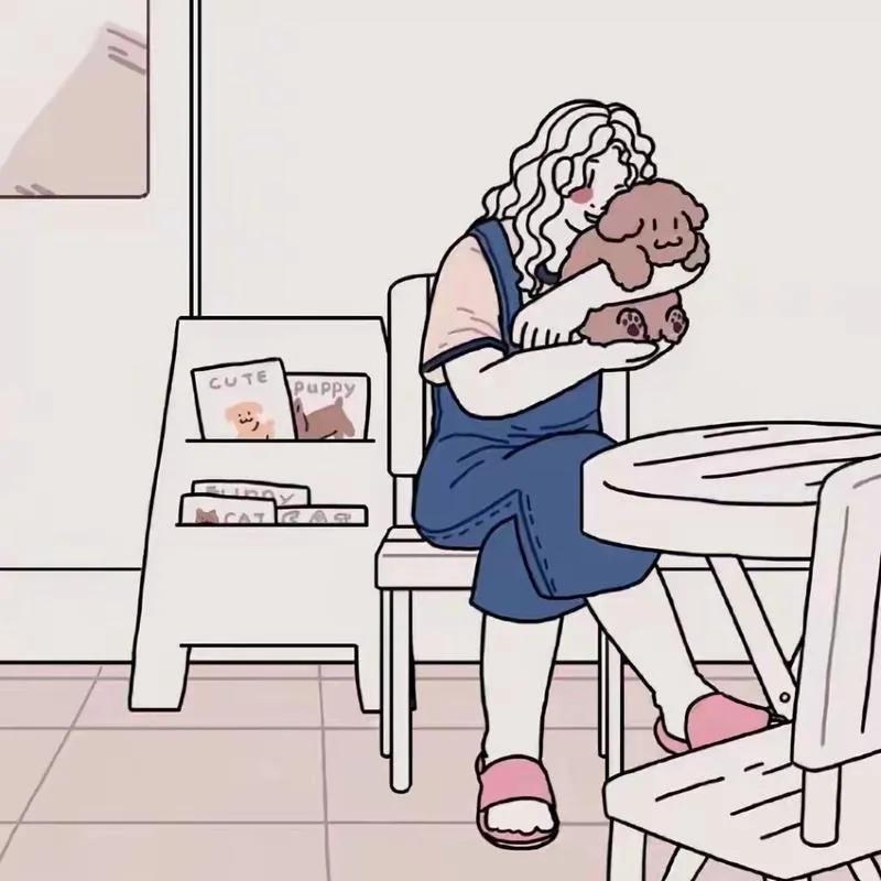 表达能力差建议你怎么做,表达能力差建议你疯狂做这几件事