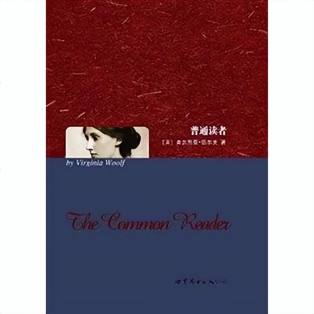 十本值得看的散文书,值得读的经典散文书