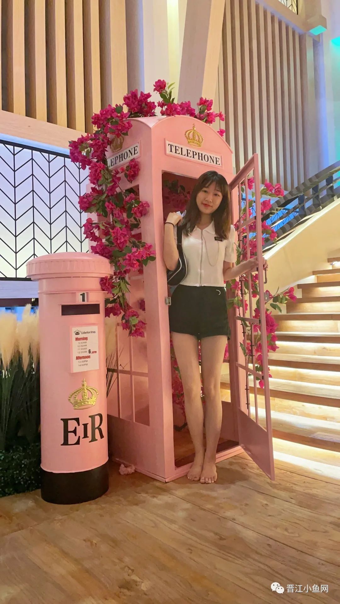 温泉游乐园推荐福建,晋江大自然休闲养生会所汗蒸