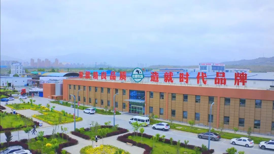 鐢樺懗鐗硅壊椋熷搧,鐢樺懗浜у搧澶у叏