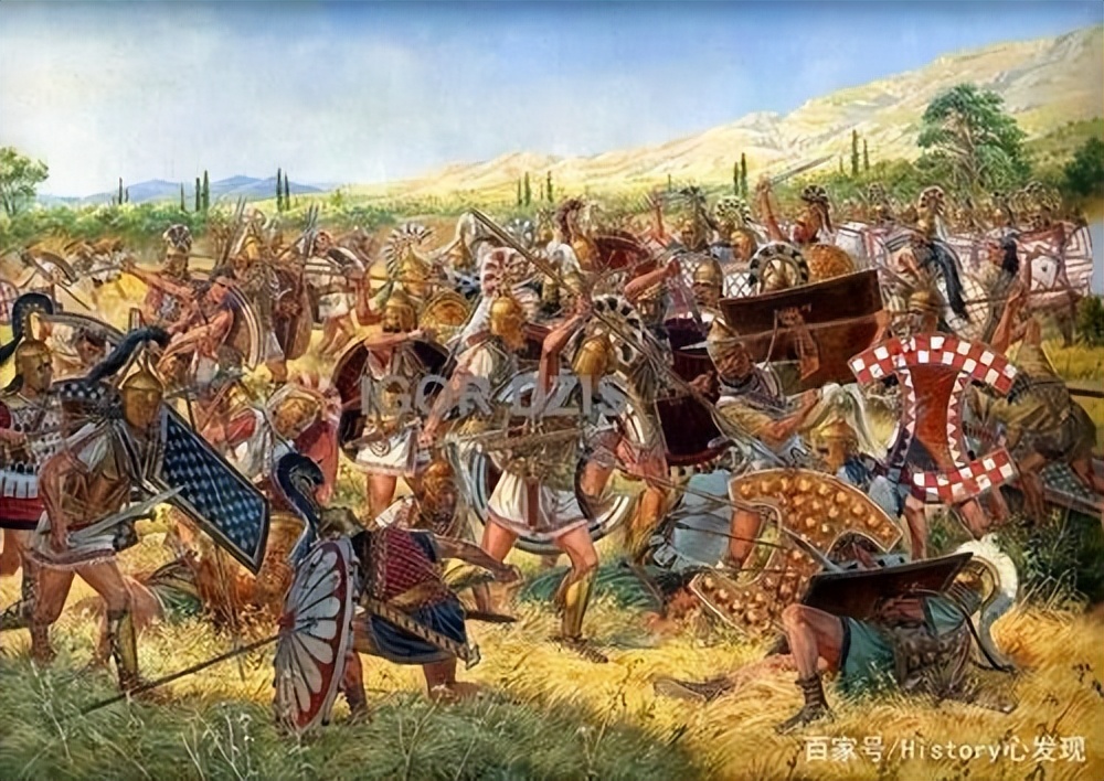 米诺斯文明是什么社会制度,米诺斯文明亚特兰蒂斯