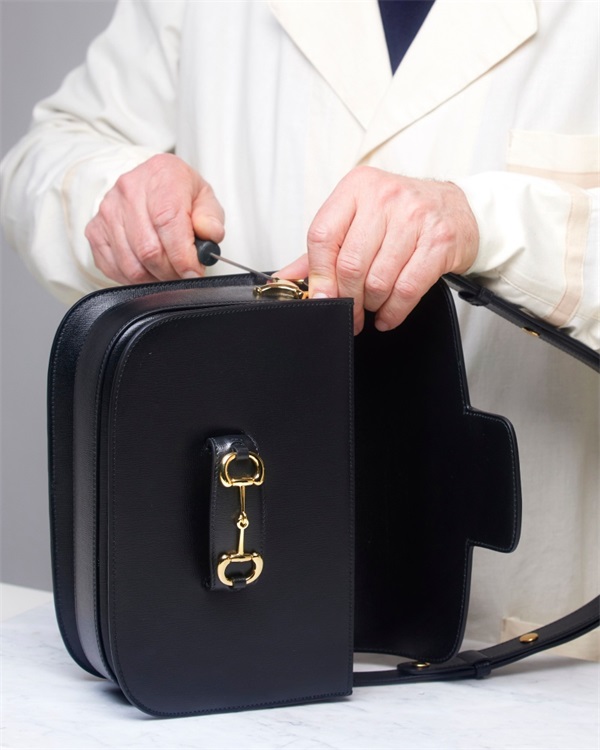 古驰gucci包包520,古驰值得入手的经典款包包