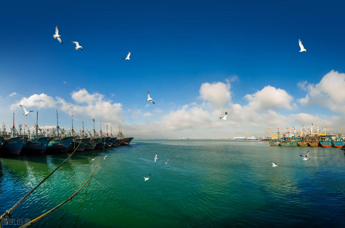 小便涩疼，下焦湿热，一个方子清利下焦湿热好通便