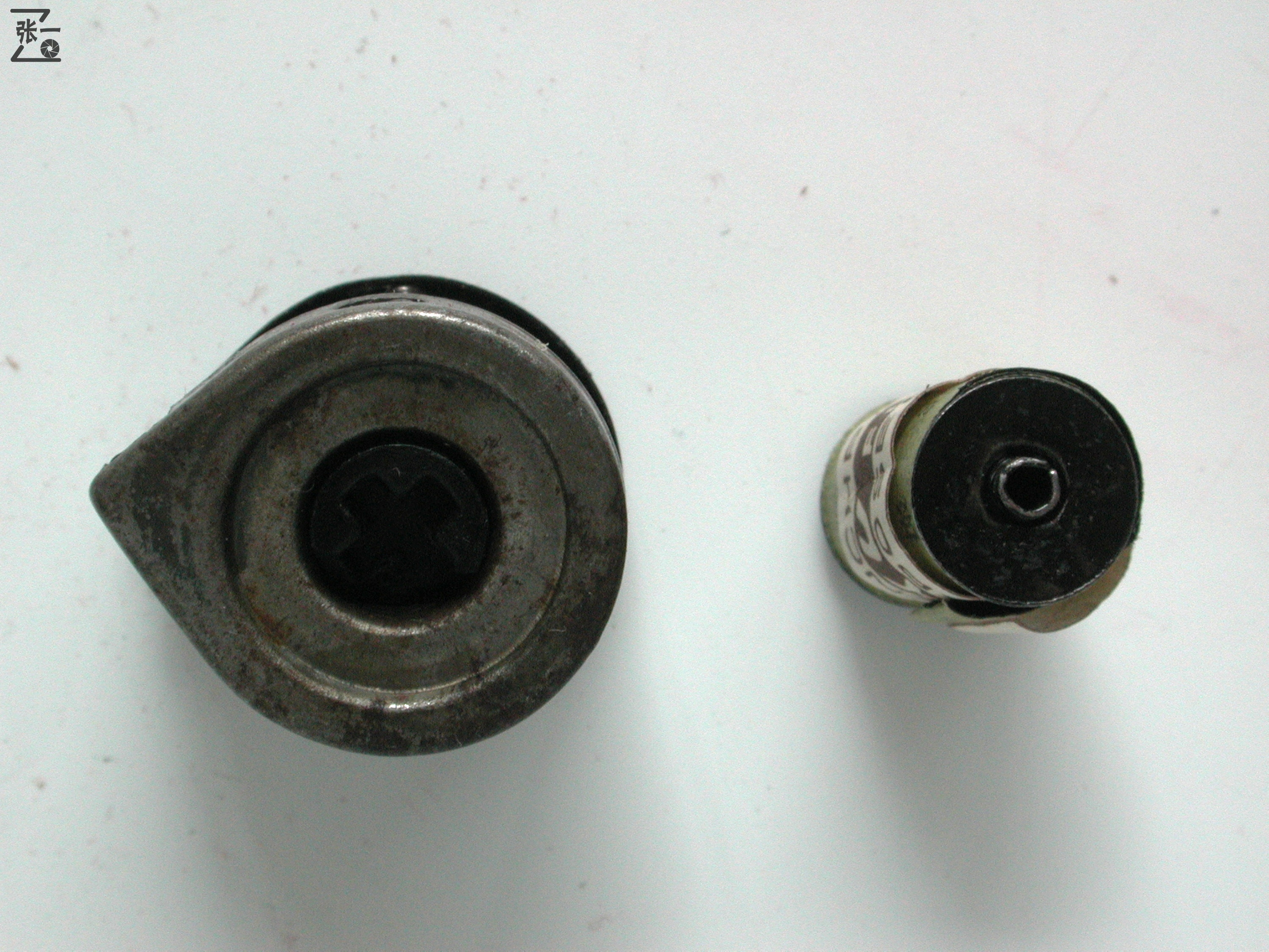 日本高端照相机,最精密的小型照相机