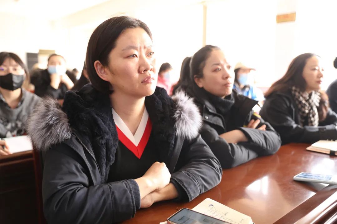 最新护理操作静脉输液视频,外周静脉输液治疗护理创新案例