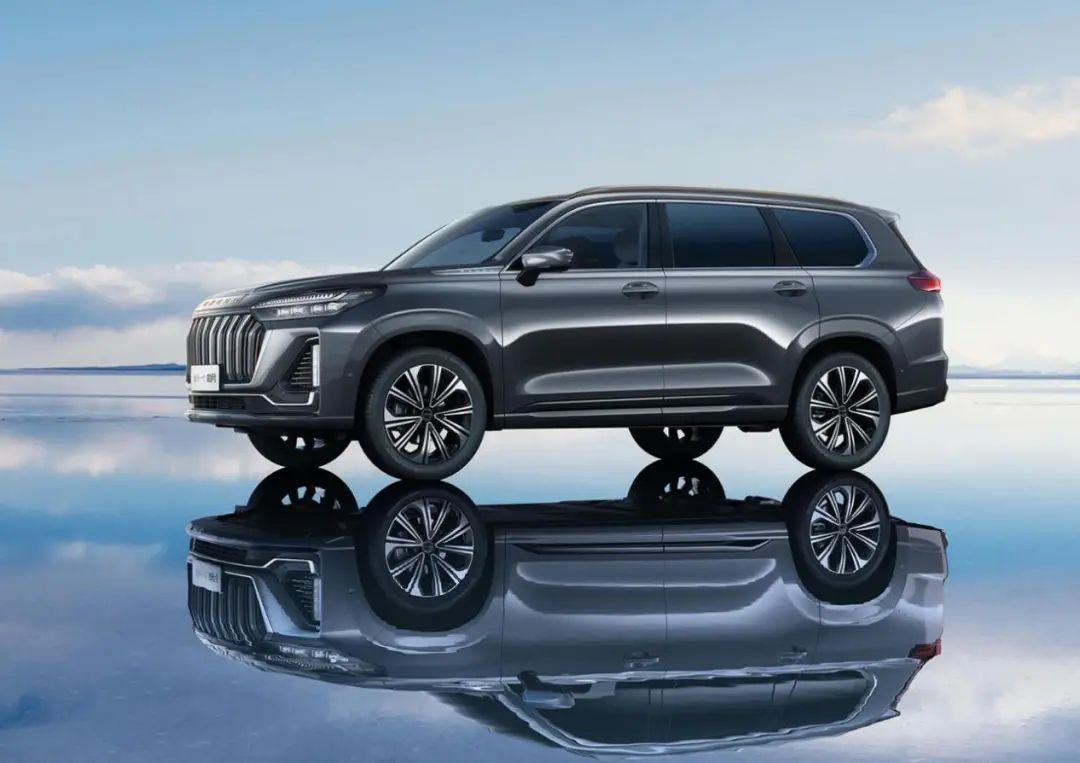 2020年哈尔滨国际车展门票购买,哈尔滨2023春季车展免费门票领取