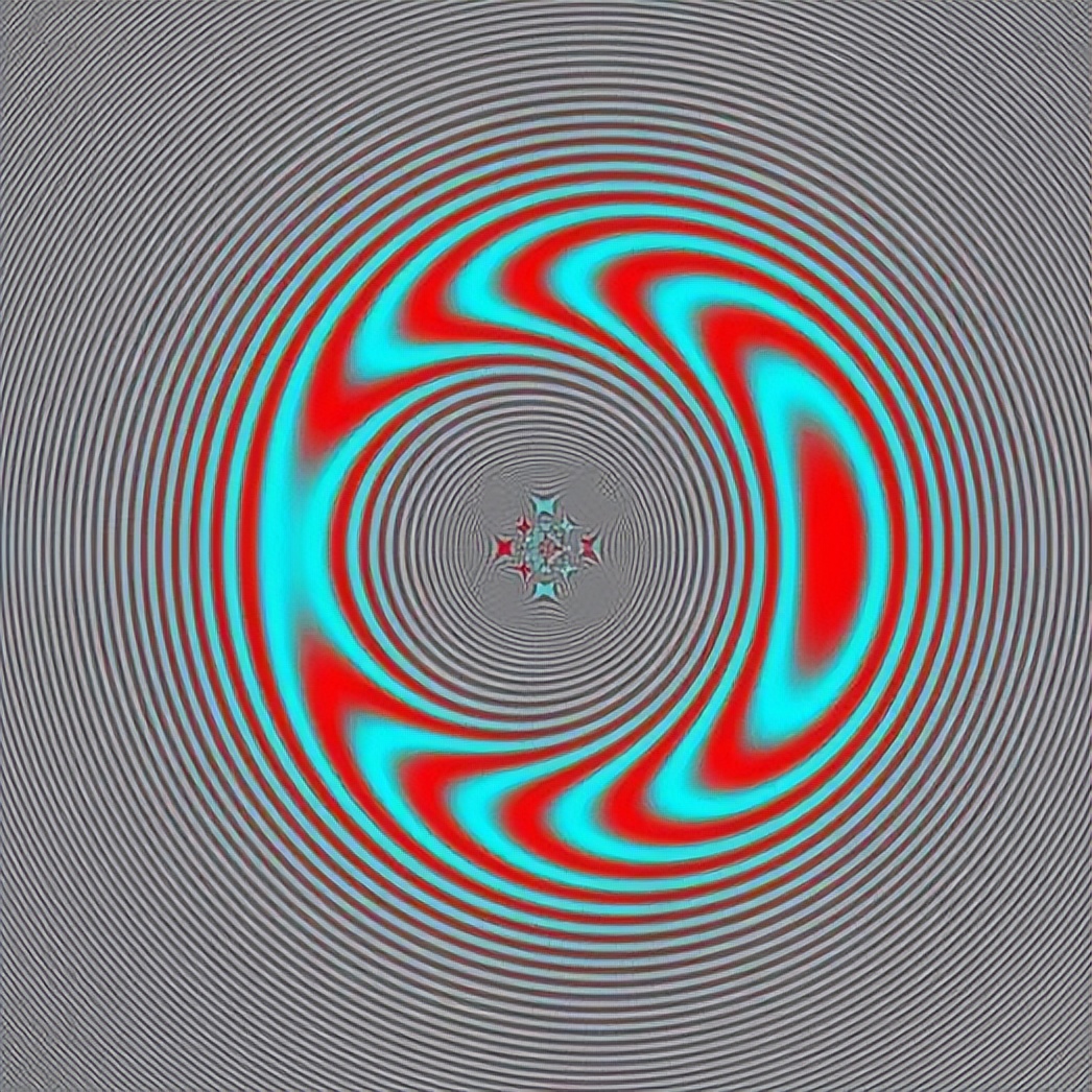 天文望远镜看三体星系在哪个位置,三体行星观测