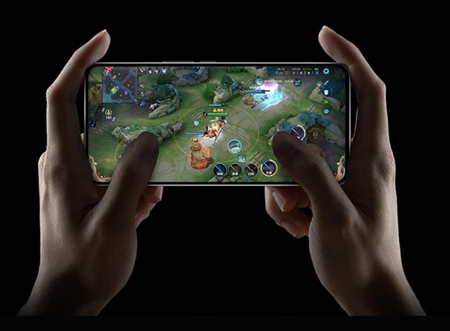 为啥打工人爱用三千左右的安卓手机？是因为用不起iPhone吗？