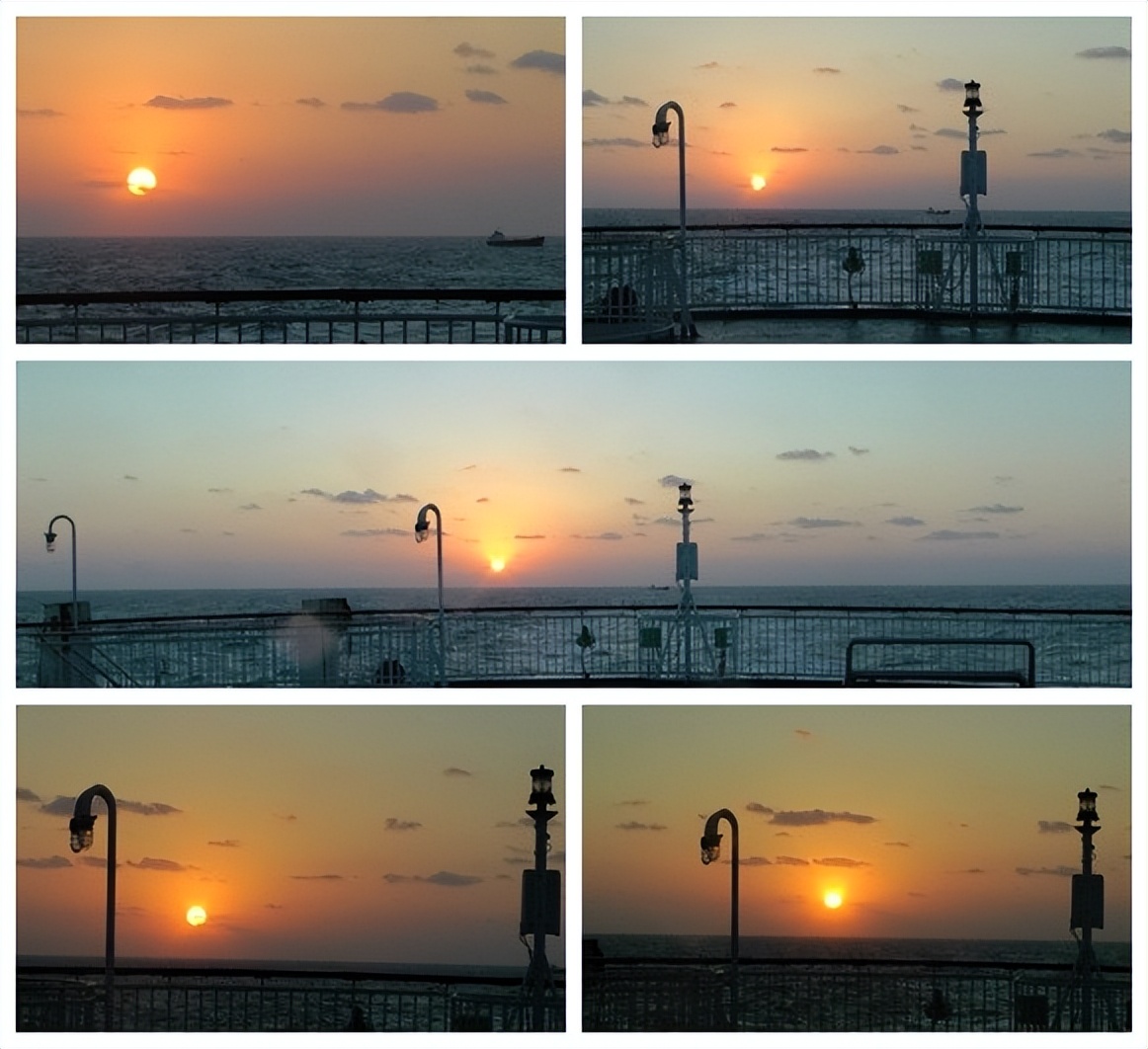 2014年 G 韩国行12. 景福宫