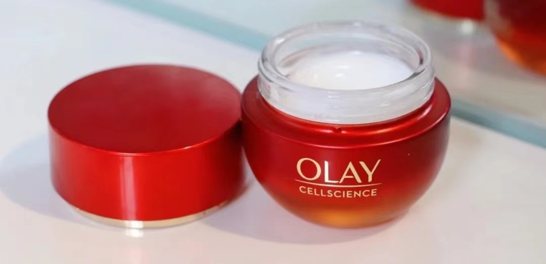 300块预算就能拿下的“大牌面霜”，性价比真的太高了