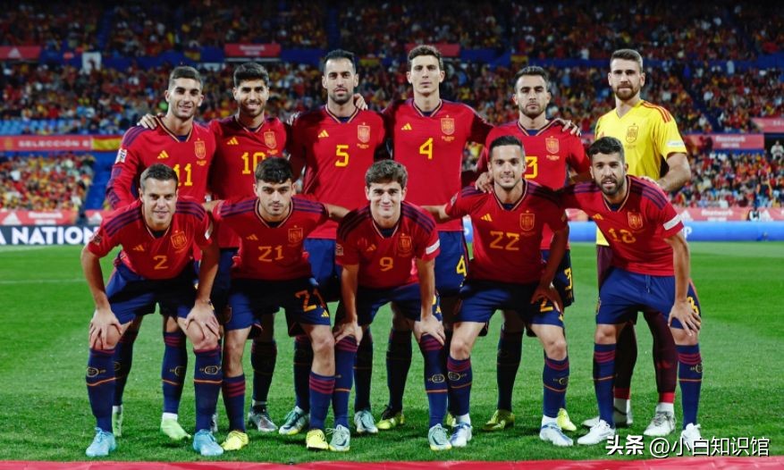 法国队vs摩洛哥世界杯比分预测,常规时间摩洛哥vs西班牙比分预测