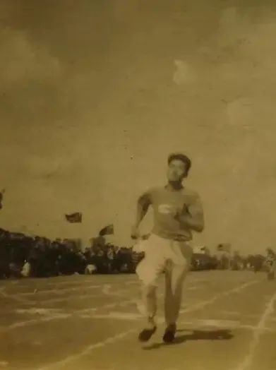 许昌市一高名人,许昌三高明星