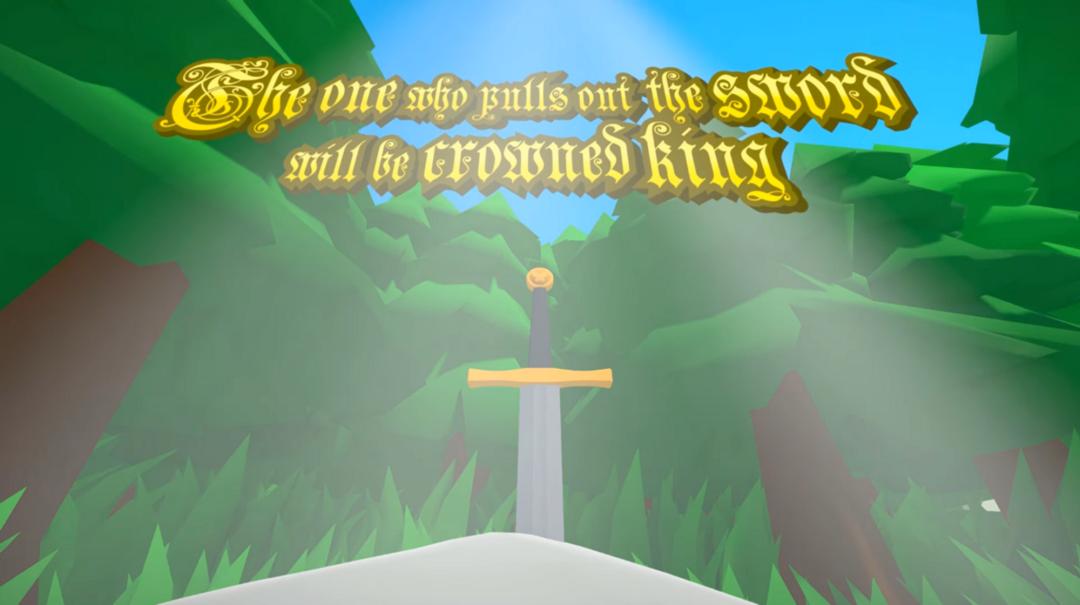 残忍至极的种族灭绝免费游戏，在Steam上竟然「好评如潮」？！