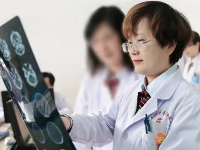 湖北省神经内科排行,湖北神经内科医院排名