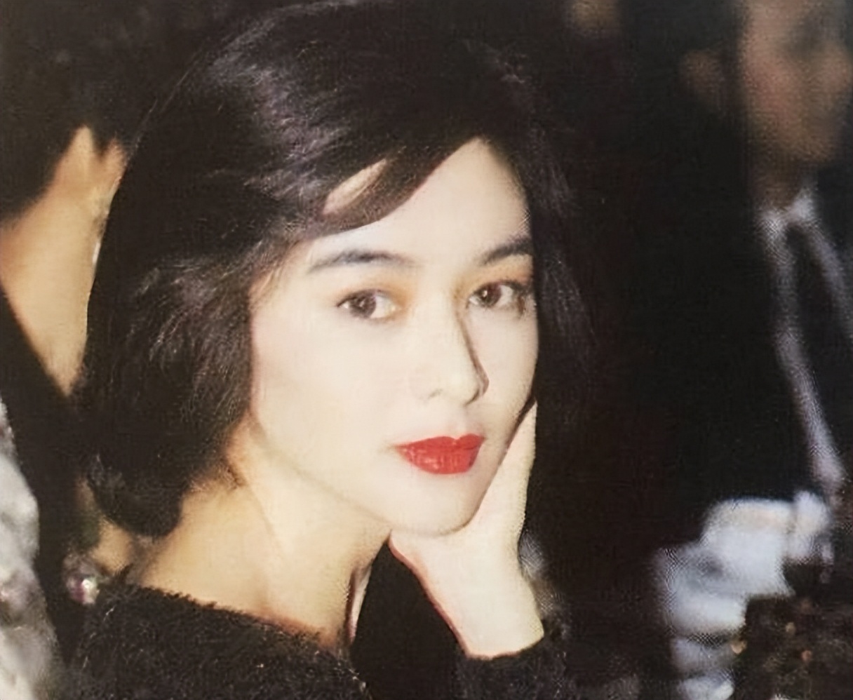 离婚后无人敢娶的女明星,离婚后5位无人敢娶的女星