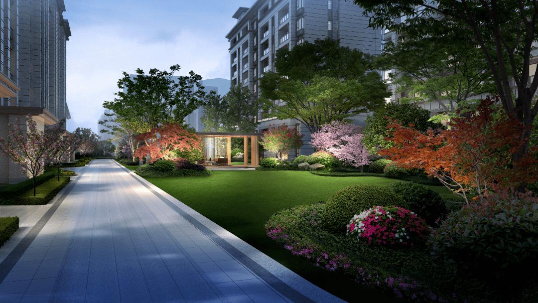 ykk绐楁埛,ykk绐楁埛绯诲垪