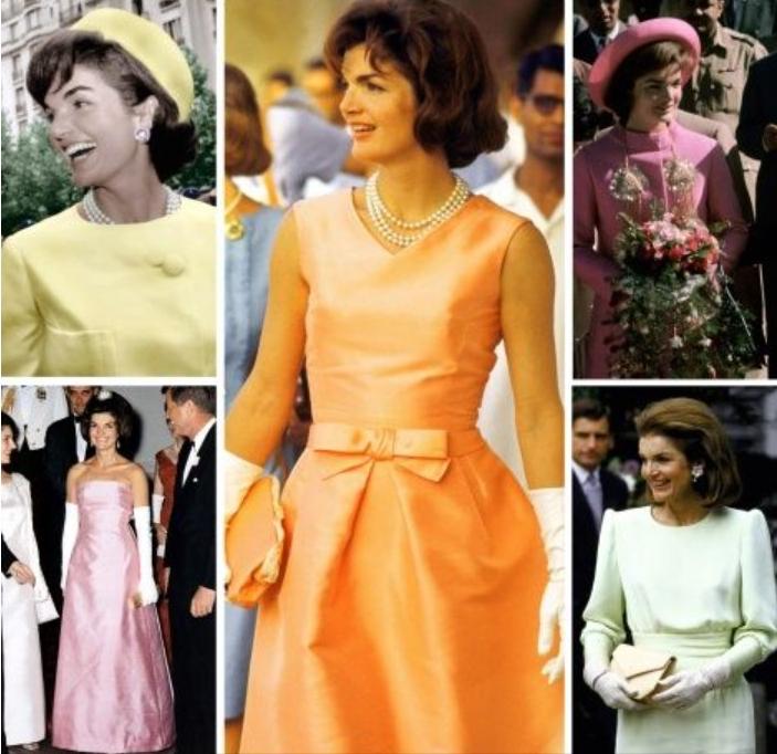 梦露与肯尼迪高清照片,梦露和肯尼迪老照片