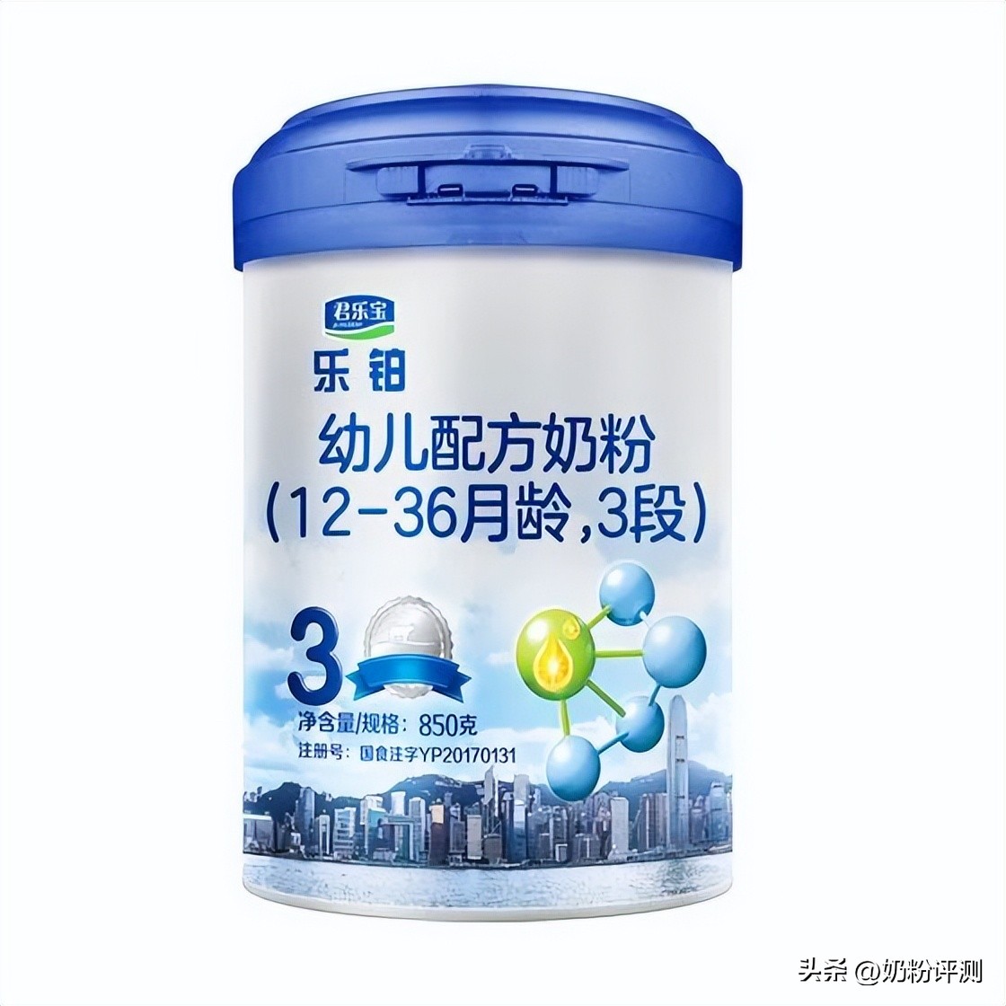 双十一要不要囤奶粉,双十一囤多少奶粉合适