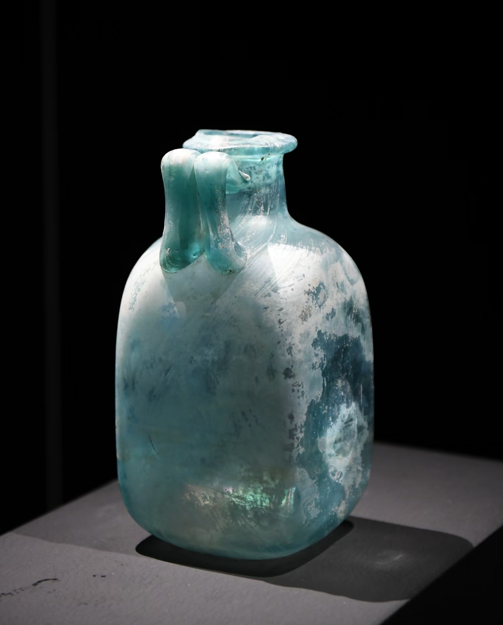 研学上海旅游攻略,上海研学旅行攻略