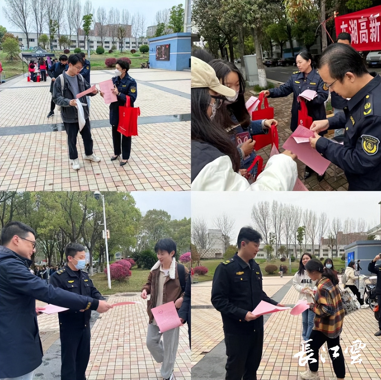 新手怎么选驾校注意事项,驾校如何选择学生驾照