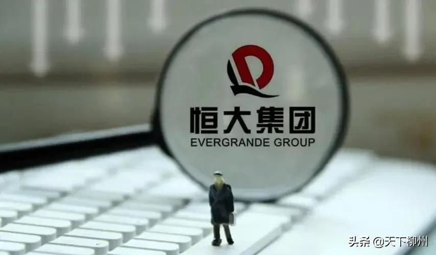 柳州天润龙潭里户型,柳州天润龙潭里户型图