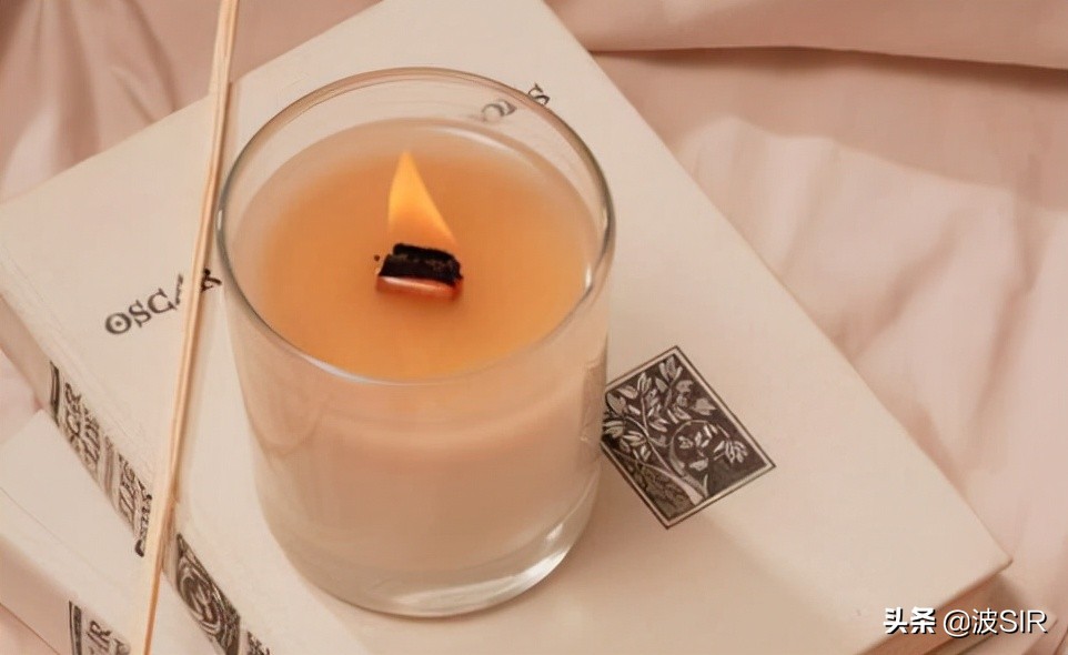 男士大肚子啤酒肚怎么减最好,啤酒肚小肚腩怎么消