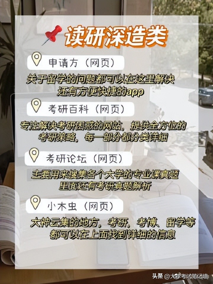 五个超好用的学习网站,别再花几万块钱买课程了