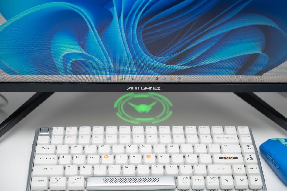 2000价位miniled显示器推荐,2000价位的miniled屏幕怎样