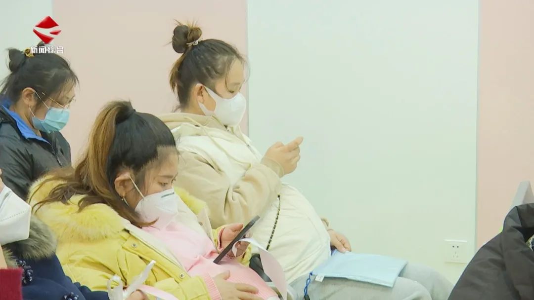 孕妇要是阳了怎么办,孕产妇阳了如何治疗