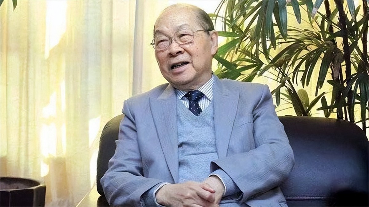 汤钊猷抗癌处方,汤钊猷癌症不能盲目手术