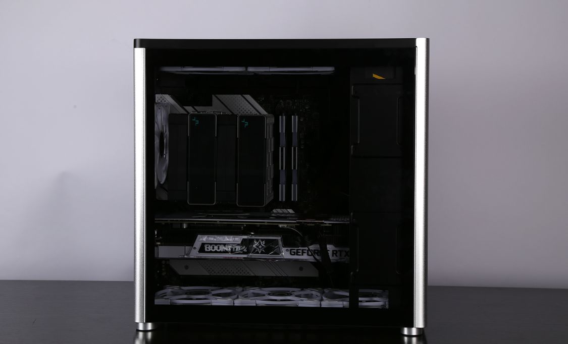 z690主板i512600kf配什么内存条,z690主板可以搭配13代i5处理器嘛