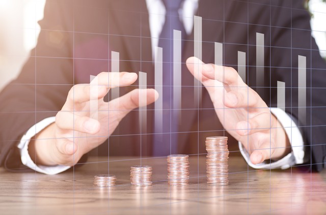 十二星座谁一月运气最好,十二星座年底的运势