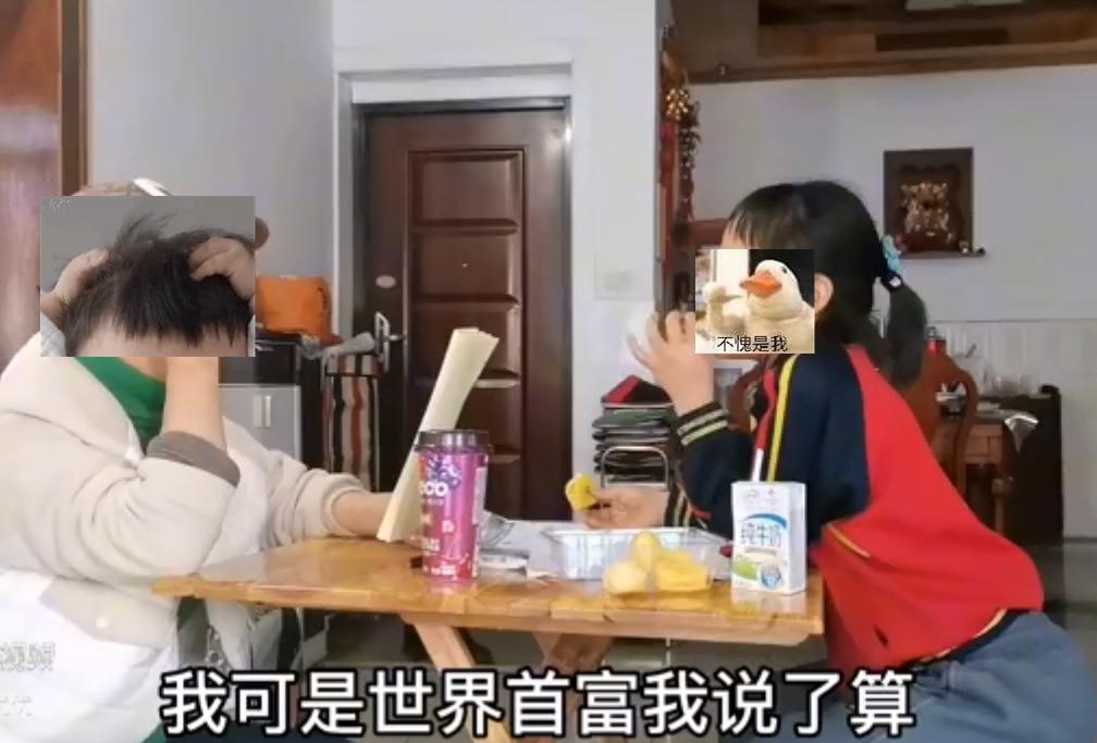 学校烟火气的生活作文,人间烟火气最抚凡人心怎么写作文