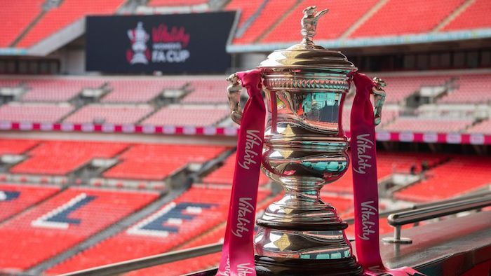 禹唐观察|保险行业体育营销案例