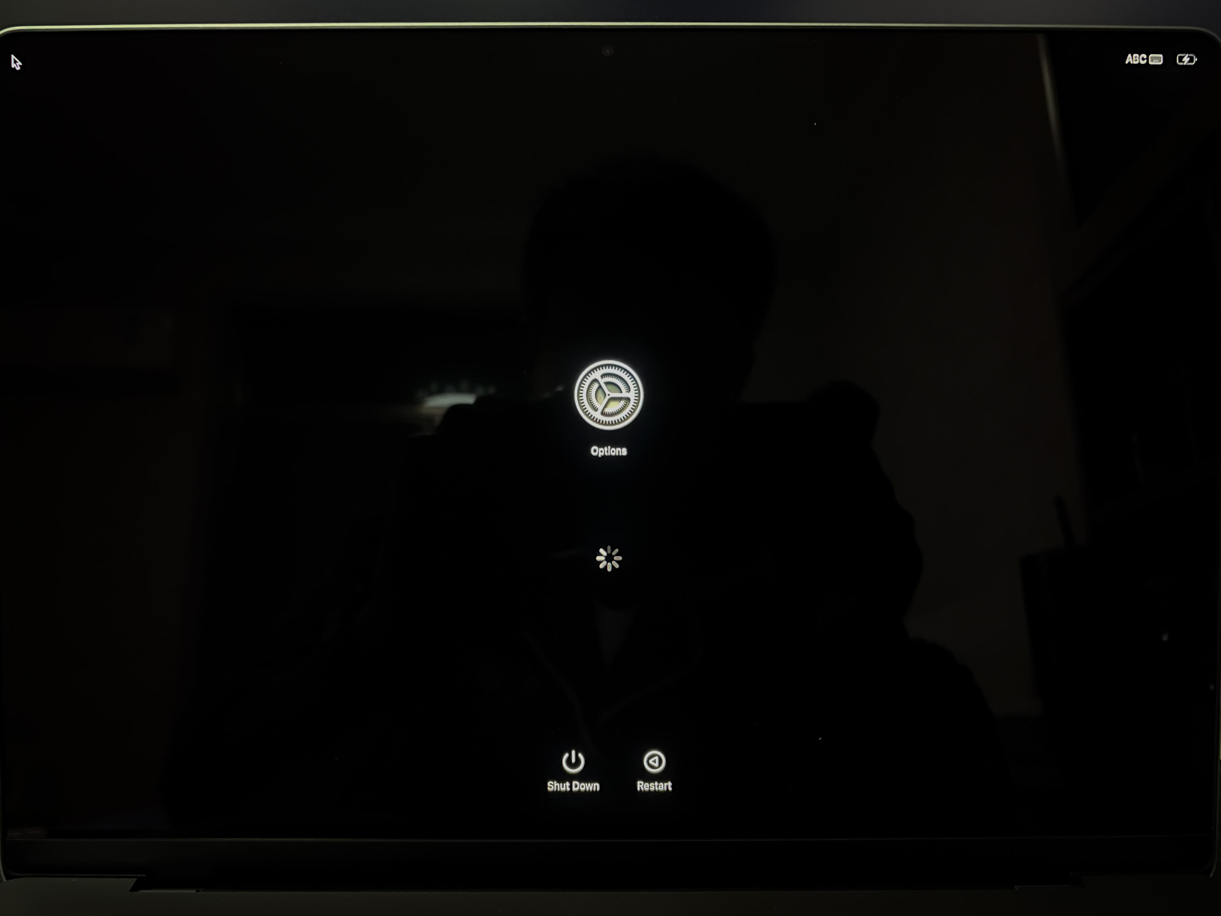 老款macbook如何重新安装macos,m1pro芯片装windows系统教程