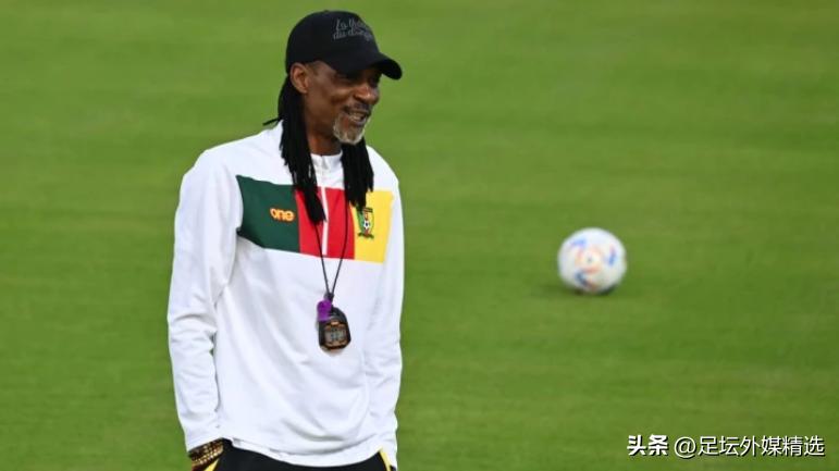 足坛名帅身价排名,卡塔尔世界杯各国主帅工资