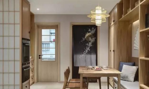 新房装修室内木门到底怎么选呢,买卧室木门怎么选价格质量