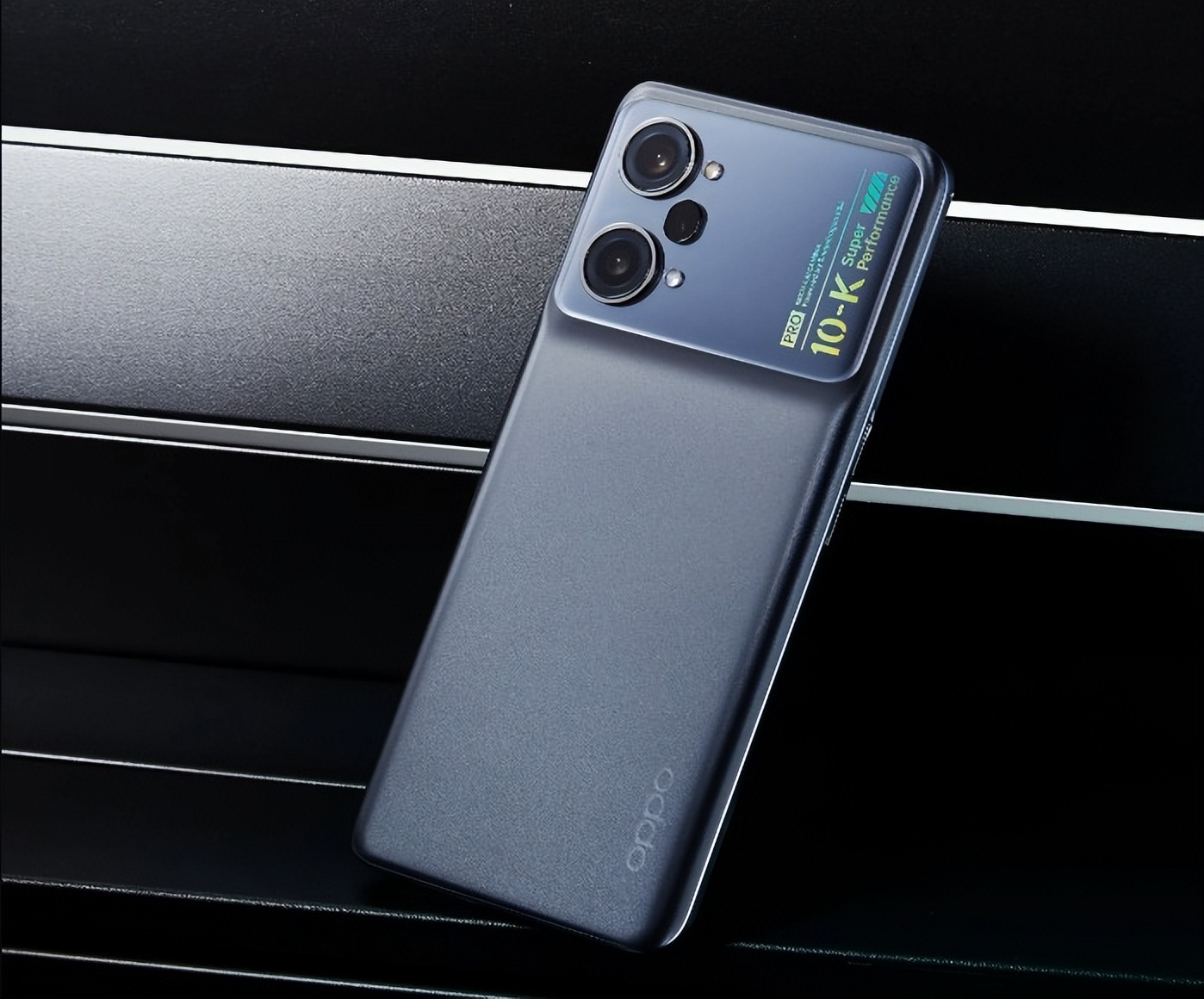 2021公认最好的三款手机1500左右,2022年1500左右高性价比手机排行