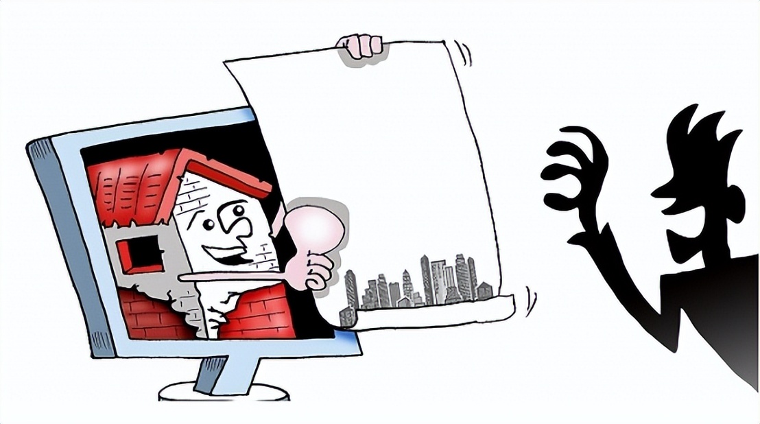 凶宅试睡员的凶宅标准房间图片,揭秘“凶宅试睡员”的夜宿凶宅