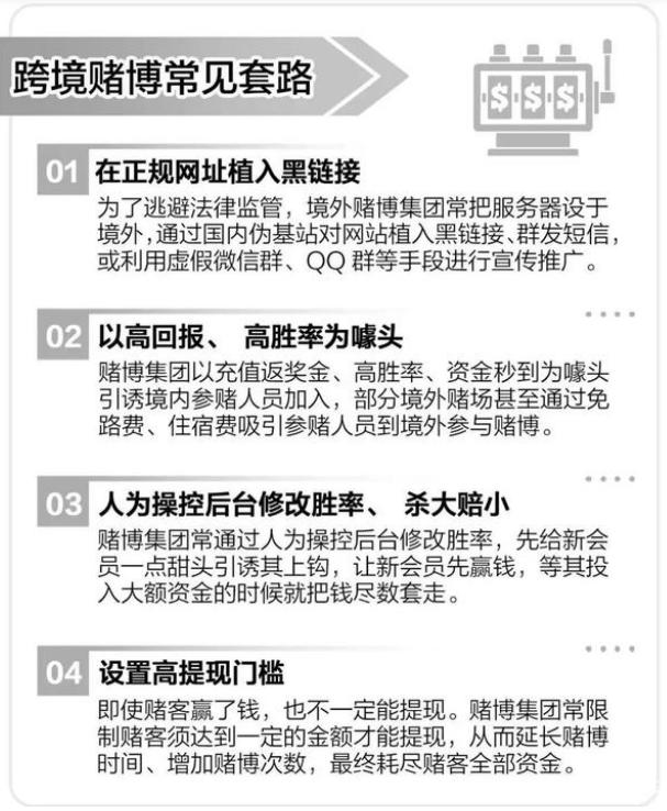 一群无业青年在海南度假被抓,海南无业游民