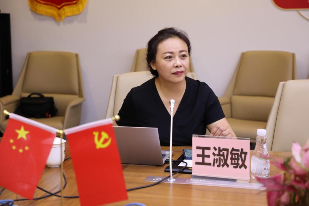 解读教育高质量发展,见证深圳教育高质量发展