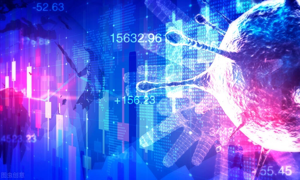 补涨性最好的行情,补涨行情还有空间持股待涨