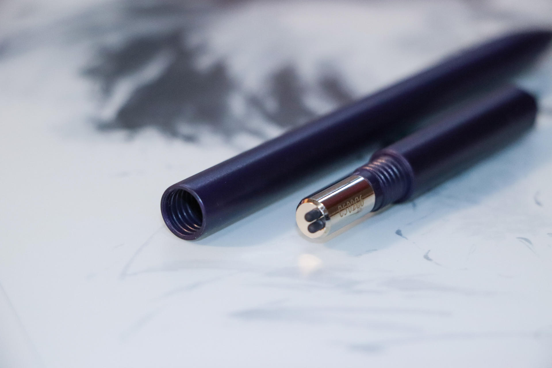 汉王n10是柔性墨水屏吗,无纸化墨水屏