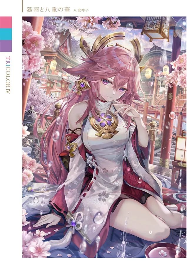 日本漫画漫展,日本漫展comicmarket还举办吗