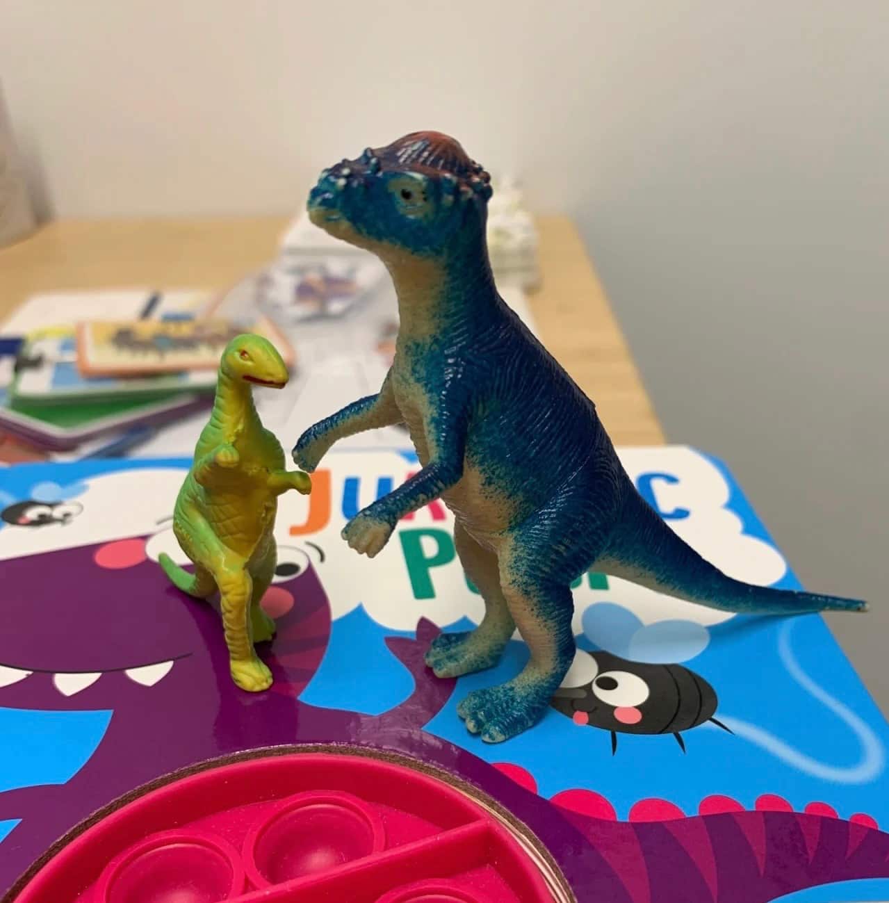 音乐的魅力英语,音乐的魅力英文