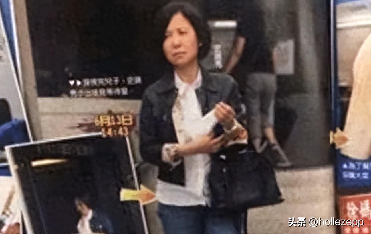 “天下第一淫棍”，玷污60位女艺人被判了29年，入狱后仍飞扬跋扈