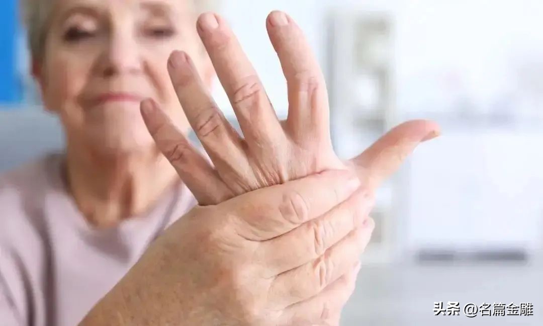 24年坚守假一赔亿诚信品牌金加瀛创始人卢亚波冬季盖蚕丝被6好处