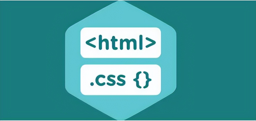 网页设计css基础笔记,html与css网页设计基础第6版