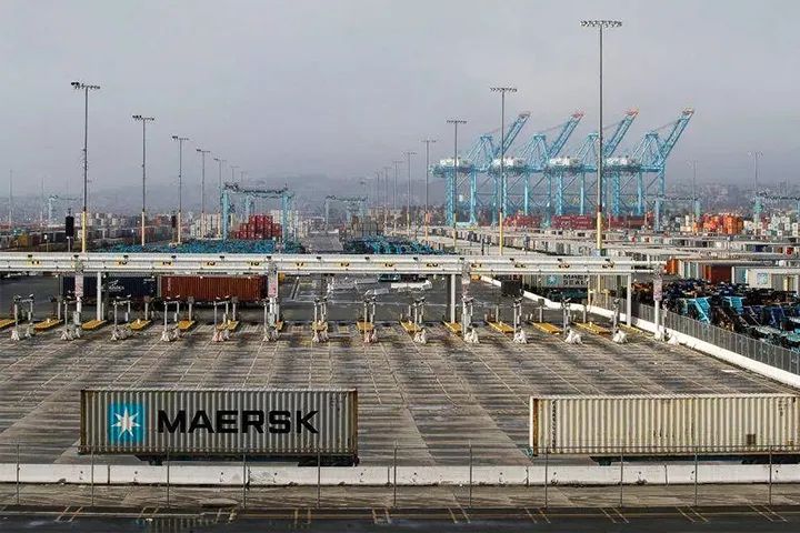 羽绒服质量问题商家不给退怎么办,波司登羽绒服不合格能退吗