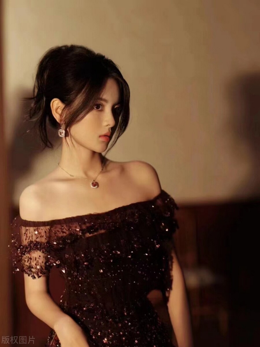 盘点：中国各地区的美女